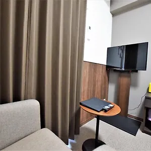 Land-residential - Vacation 81812v ホテル
