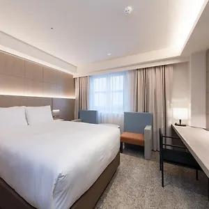 Il Palazzo - Vacation 68234v ホテル