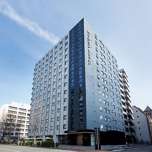 博多海斯派瑞拉酒店 福岡