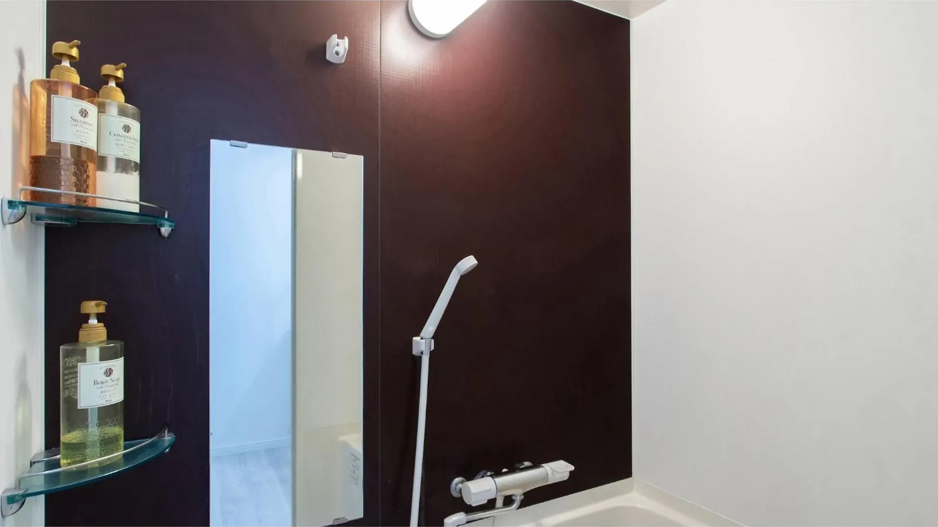 Hotel Japanesque Fukuoka Annex - Vacation Stay 47241V 0*, 福岡 日本